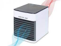 Arctic Air - lekaren - dr max - na heureka - kde kúpiť - web výrobcu