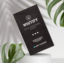 Whitify Carbon - dr max - kde kúpiť - lekaren - na heureka - web výrobcu
