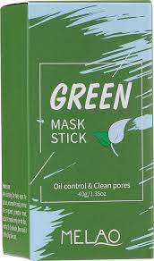 Green Acne Stick - objednat - predaj - cena - diskusia