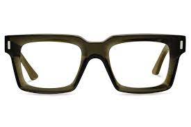 Extra Glasses - objednat - predaj - diskusia - cena