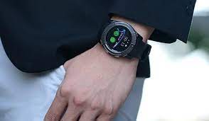 Smart Watch V8 - recenzie - na forum - modry konik - skusenosti
