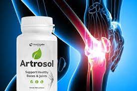 Artrosol - navod na pouzitie - ako pouziva - davkovanie- recenzia