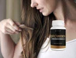 Growixin - kde kúpiť - lekaren - Dr max - na Heureka - web výrobcu