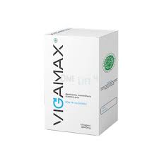 Viagmax - cena - objednat - predaj - diskusia