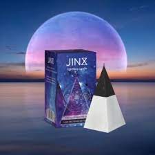 Jinx repellent magic formula salt - ako pouziva - davkovanie - navod na pouzitie - recenzia