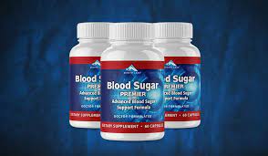 Blood Sugar Premier - cena - objednat - diskusia - predaj