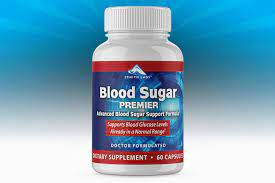 Blood Sugar Premier - recenzie - Modrý koník - skusenosti - na forum